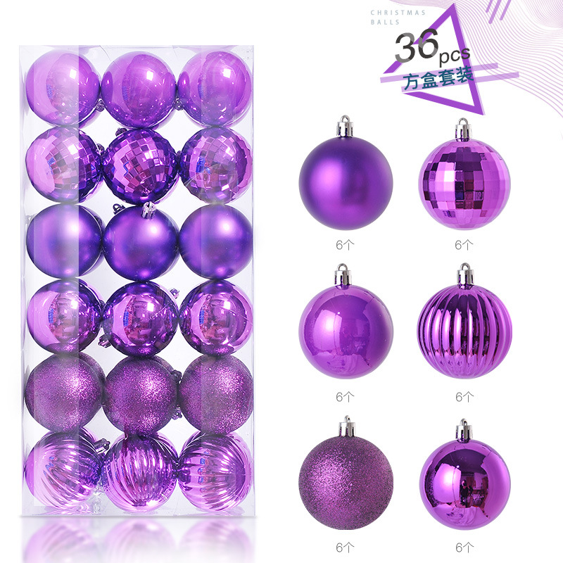 Pourpre