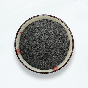 Nhà máy công nghiệp cấp độ tinh khiết cao 99% Nhà cung cấp giá nhiều lớp Graphene bột - Product Image 4