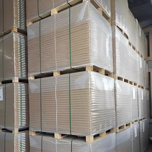 Lámina de Cartón Doble Recubierta de PE Blanco, 70 g/m², 92 de Brillo, Reciclable, Apta para Alimentos, Ecológica, Impresión Offset, Embalaje Logístico - Product Image 6