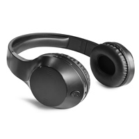 Moins cher Étanche Voyage En Plein Air Sport Réglable BT Casque Mains Libres Sans Fil Casque