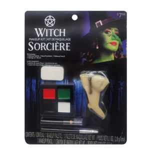 7PCs kit <span class=keywords><strong>de</strong></span> maquillaje <span class=keywords><strong>de</strong></span> <span class=keywords><strong>calavera</strong></span> <span class=keywords><strong>de</strong></span> azúcar <span class=keywords><strong>de</strong></span> Halloween - Product Image 6