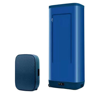 Máquina <span class=keywords><strong>secadora</strong></span> <span class=keywords><strong>de</strong></span> <span class=keywords><strong>ropa</strong></span> con soporte eléctrico portátil, Máquina <span class=keywords><strong>secadora</strong></span> <span class=keywords><strong>de</strong></span> <span class=keywords><strong>ropa</strong></span> para uso en hotel, alta calidad, <span class=keywords><strong>precio</strong></span> barato - Product Image 1
