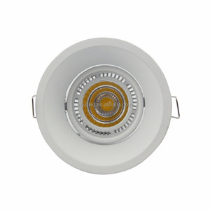 MR16 <span class=keywords><strong>GU5</strong></span>.<span class=keywords><strong>3</strong></span> LED Garniture En Aluminium de Modification De Logement <span class=keywords><strong>Spot</strong></span> Luminaire Downlight Raccords - Product Image 4