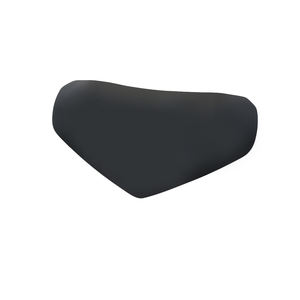 Protector de faro de motocicleta, cubierta de lente, funda protectora compatible con Suzuki K1 GSXR 600 <span class=keywords><strong>750</strong></span> <span class=keywords><strong>2001</strong></span> 2002 2003 - Product Image 1