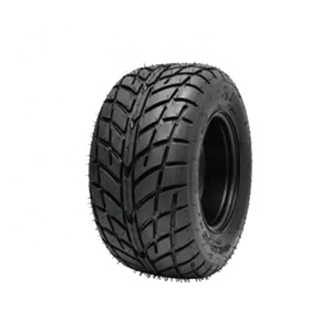 Neumáticos para ATV 18x9.5-8 18x7-8 20x10-10 21x7-10 23x7-10 22x10-10 19x7-8 16X8-7 16x8.0-7 16/8-7 Neumáticos para <span class=keywords><strong>UTV</strong></span> 16*8-7 - Product Image 1