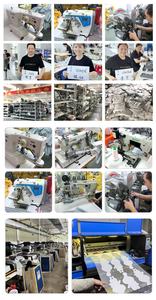 <span class=keywords><strong>Gigoteuse</strong></span> personnalisée <span class=keywords><strong>en</strong></span> coton biologique pour bébé, imprimée, grande taille, avec fermeture à boutons, sac de couchage d'<span class=keywords><strong>été</strong></span> pour bébés - Product Image 5