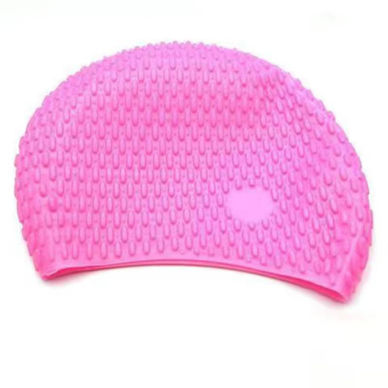 กุหลาบแดง-ถุง OPP