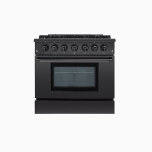 Hyxion nouveau design 120V four micro onde encastrable <span class=keywords><strong>ikea</strong></span> en <span class=keywords><strong>soldes</strong></span> - Product Image 1