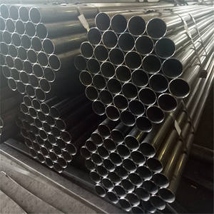 ท่อสแตนเลส INOX ท่อ<span class=keywords><strong>316</strong></span> 3 - Product Image 2