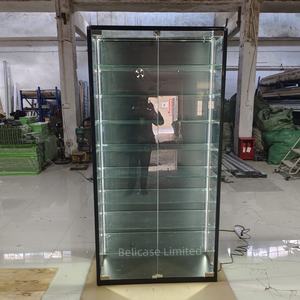 Meuble de <span class=keywords><strong>pharmacie</strong></span> <span class=keywords><strong>pas</strong></span> cher, vitrine en verre, comptoir de <span class=keywords><strong>pharmacie</strong></span>, décoration de <span class=keywords><strong>pharmacie</strong></span> - Product Image 6