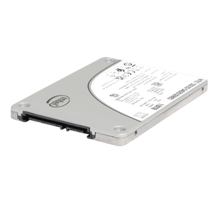 Intel D3-S4620 1.92 ТБ: Мощный SATA-накопитель корпоративного класса, высокопроизводительный элемент хранения данных для центров обработки данных - Product Image 5