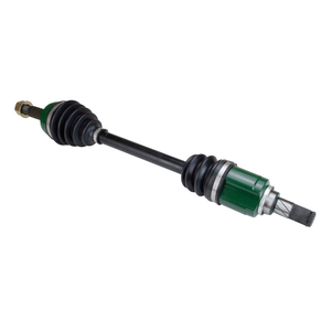 CCL Auto Parts Ensemble d'essieu motrice, arbres <span class=keywords><strong>de</strong></span> <span class=keywords><strong>transmission</strong></span> et arbres <span class=keywords><strong>de</strong></span> <span class=keywords><strong>transmission</strong></span> homocinétiques gauche pour <span class=keywords><strong>Nissan</strong></span> Armada CUBE Juke Quest ROGUE 39101-ED505 39101-EL10A - Product Image 6