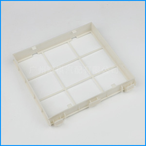 Couverture de filtre d'habitacle Lexus 88899-3A080 pour Toyota Reiz Crown, pièce de rechange pour climatisation - Product Image 4