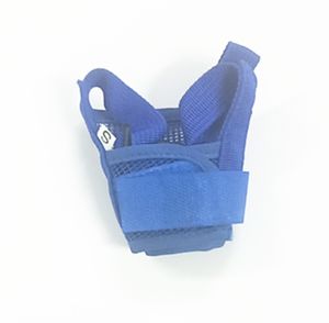 Nuevo bozal transpirable para perros, collar de seguridad antimordeduras y ladridos para perros de compañía - Product Image 6