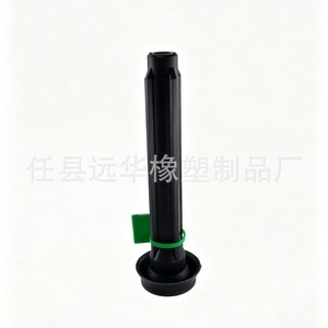 ขั้วต่อสายยางคอยล์จุดระเบิด 1832A067 YH-5008F3 สำหรับอะไหล่รถยนต์มิตซูบิชิ - Product Image 1