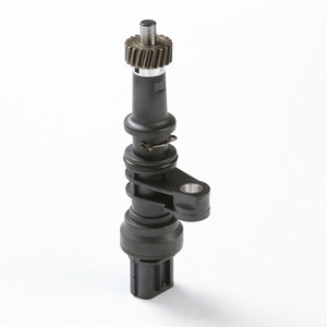 Honda Speed Sensor 78410-<b>S10</b>-003 Automotive Part For Car Use Standard Accuracy - Product Image 1