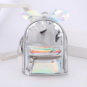 <span class=keywords><strong>Sac</strong></span> à <span class=keywords><strong>dos</strong></span> à paillettes, petit <span class=keywords><strong>sac</strong></span> à <span class=keywords><strong>dos</strong></span> mini, <span class=keywords><strong>sac</strong></span> d'école mignon pour fille, sacs de voyage, <span class=keywords><strong>sac</strong></span> à <span class=keywords><strong>dos</strong></span> en cuir personnalisé - Product Image 4