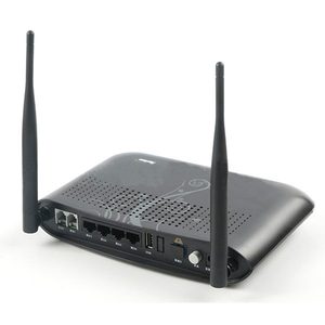 Modem Wifi <span class=keywords><strong>An5506</strong></span>-<span class=keywords><strong>04</strong></span>-fs <span class=keywords><strong>Onu</strong></span> <span class=keywords><strong>Gpon</strong></span> - Product Image 4