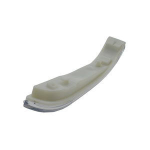 876132L600 OLIVER Convient pour <span class=keywords><strong>I30</strong></span> 2009-12 Rétroviseur <span class=keywords><strong>gauche</strong></span> Clignotant LED - Product Image 3