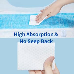 <span class=keywords><strong>Pannolini</strong></span> per Bambini Usa e Getta Assorbenti Notturni di Alta Qualità OEM ODM da Fabbrica Cinese - Product Image 3