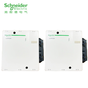 PLC รุ่น LC1F330 แบบสามระดับ พร้อม 1 I/O รองรับการสื่อสาร Modbus/Ethernet/EtherCAT/ไร้สาย สำหรับระบบอัตโนมัติในอุตสาหกรรม - Product Image 4