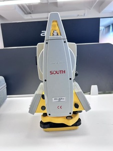 เครื่องวัดมุม SOUTH N8/NTS-382R10 แบบไม่ใช้ปริซึม ระยะ 1000 ม. ความแม่นยำ 2 วินาที สำหรับงานสำรวจที่ดิน - Product Image 4