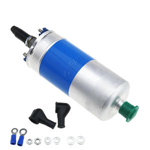 <span class=keywords><strong>Pompe</strong></span> À Carburant 0580254922 Pour Audi 80 B2 B3 90 B2 B3 100 <span class=keywords><strong>C2</strong></span> 200 <span class=keywords><strong>C2</strong></span> Coupé B2 1.6 1.8 2.0 2.1 2.2 2.3 893906091B 893906091E 8G0906091A - Product Image 2