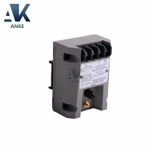 990-04-XX-01-00 Transmisor de vibración doblado Nevada - Product Image 1