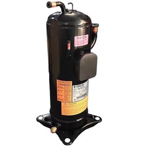 Compresseur frigorifique Hyzl EHV46FAL1 EHV46FAD EHV46FAK1 pour climatisation, refroidissement et chauffage - Product Image 5