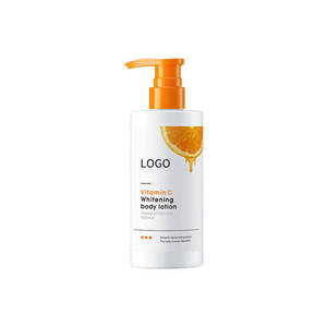 Hot Selling für Gesicht Körper Haut White ning Lotion für Dark skin Cream Light ening White ning Body Lotion Cream - Product Image 2