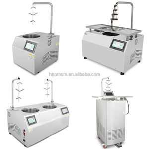 Machine à tempérer et à faire fondre le <span class=keywords><strong>chocolat</strong></span>, meilleure qualité, équipement automatique, petit, mini, économie d'énergie, pour <span class=keywords><strong>fontaine</strong></span> à <span class=keywords><strong>chocolat</strong></span> professionnelle - Product Image 6