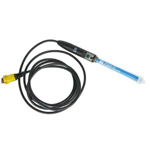 Sonde YSI 4211orp 4010 1W, électrode de capteur ORP pour les tests de qualité de l'eau - Product Image 4