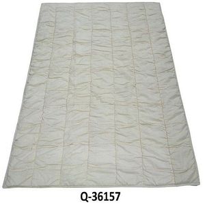 Amazon ebay Hot Sale Baumwolle Tages decke Bettdecken Quilt Indian Quilted Quilt