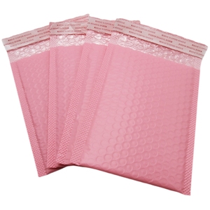 bubble <b>bag</b> - Product Image 5
