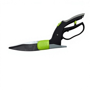 กรรไกรตัดหญ้า - Product Image 1