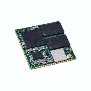 Manufacturer Channel Buy Electronics Components Online Embedded CC-ST-DW7A-ZM - Product Image 1
