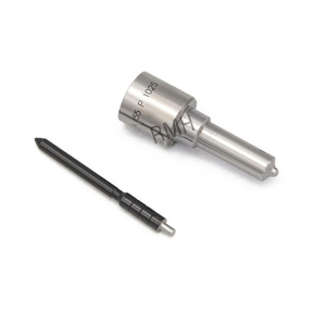 Ddla148p924 ugello iniettore carburante <span class=keywords><strong>Diesel</strong></span> DLLA 148 P924 093400-9240 per iniettore 8-97376270-# - Product Image 5