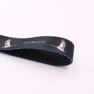 Cordón personalizado, material de cordón de anime <span class=keywords><strong>JDM</strong></span>, cordón de muñeca, llavero de pulsera <span class=keywords><strong>JDM</strong></span>, cordones de cinta para llavero para llaves - Product Image 4