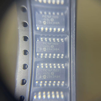 SACOH Microchip de alta calidad MCU Microcontroladores PIC16F/SL 1/SL 1/SL 2/SL 2/SL
