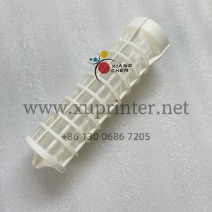 Réservoir d'eau filtrée WD 1 pièce pour machines d'impression offset Heidelberg XL105 CD102 - Product Image 2