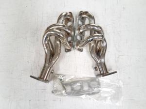 Mejor Precio de Fábrica para Tubo de Escape para Nissan 370Z 09-13 Infiniti G37 08-13 - Product Image 4