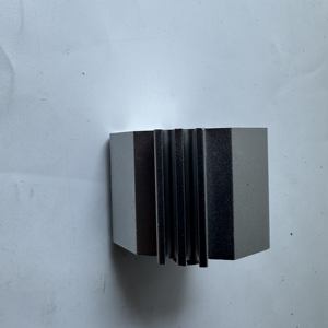 CDQ2B25-5DZ กระบอกสูบใหม่และดั้งเดิม - Product Image 5