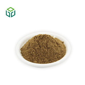 สารสกัดมอเรลสีดำเห็ดมอเรล - Product Image 3