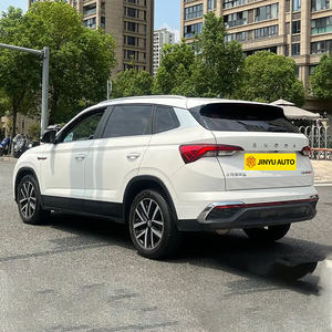 Skoda <span class=keywords><strong>Kamiq</strong></span> Gt automatico usato Suv FWD Gas benzina 1.5L 112PS L4 R17 Comfort Edition LHD nuova <span class=keywords><strong>auto</strong></span> usata in vendita <span class=keywords><strong>auto</strong></span> nuove - Product Image 3