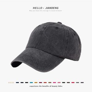 Casquettes <span class=keywords><strong>de</strong></span> golf vintage vierges pour vendeurs, avec logo personnalisé, 5 panneaux, snapback, vente directe, prix raisonnable, bande élastique pour casquette - Product Image 2