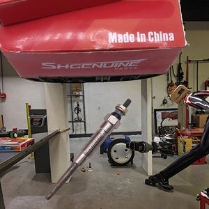 Saihuang <span class=keywords><strong>ปลั๊ก</strong></span>รีเลย์สำหรับไฮลักซ์2L <span class=keywords><strong>ปลั๊ก</strong></span> PT-151 19850-54090 - Product Image 5