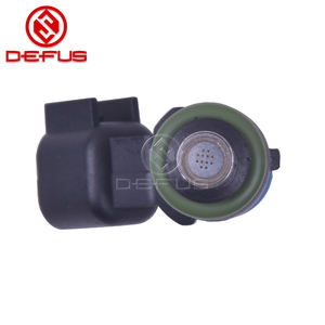 DEFUS Usine En Gros Injecteur De Carburant De Voiture 0280158117 1500CC pour Chevrolet Cruze EV6 EV14 <span class=keywords><strong>E85</strong></span> <span class=keywords><strong>Vannes</strong></span> D'injection Oem 0280158117 - Product Image 5