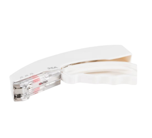 Suturatrice Chirurgica di Alta Qualità in Acciaio Inossidabile Medicale, Chiusura Ferite Sterile EO, Rimozione Suture, Suturatrice Cutanea 35W - Product Image 5
