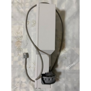 Inyector de la Serie 7683B, G2913A -2 a +30 mm, Incluye Postes de Montaje. Probado * - Product Image 1