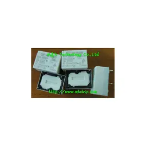Elektronische komponenten HF PCB Relais HF7520-012-HSTP